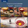 Donlim DL-5028 Multi-Function Food Processor CN plug (adapter included)