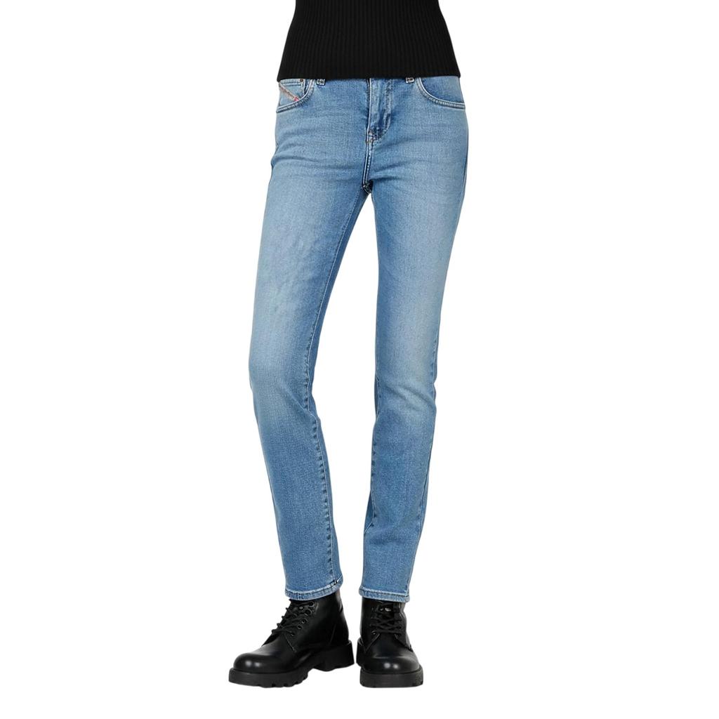 Jeans Diesel Slandy da Donna 2017