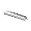 KAI Seki Magoroku Wide Slicer Spare Blade Made In Japan DH3325