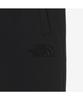 Noseupeiseu Np6Nr81A Women'S Ridgeline Pants Black