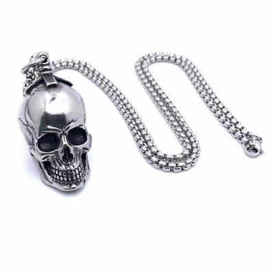 שרשראות ותליונים – תליונים לגברים