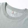 Paul Frank Men's Graphic Print Loose Fit T-Shirt