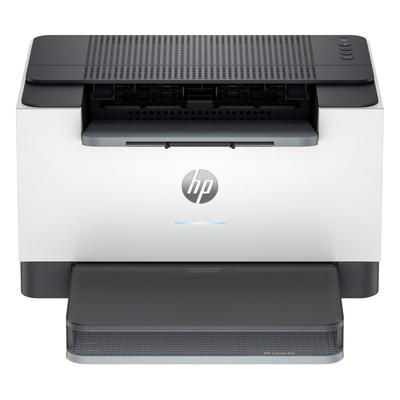 Hp Laserjet M207Dw Laser Printer
