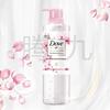 DOVE Botanical Smooth & Radiant Hair Care Set