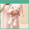 Muñecas y Peluches – Peluches