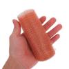 300CM Copper Mesh Garden Protection Wire Copper Fabric DIY Hole Repair Pond Garden Netting For Greenhouse Cover Plant Protector