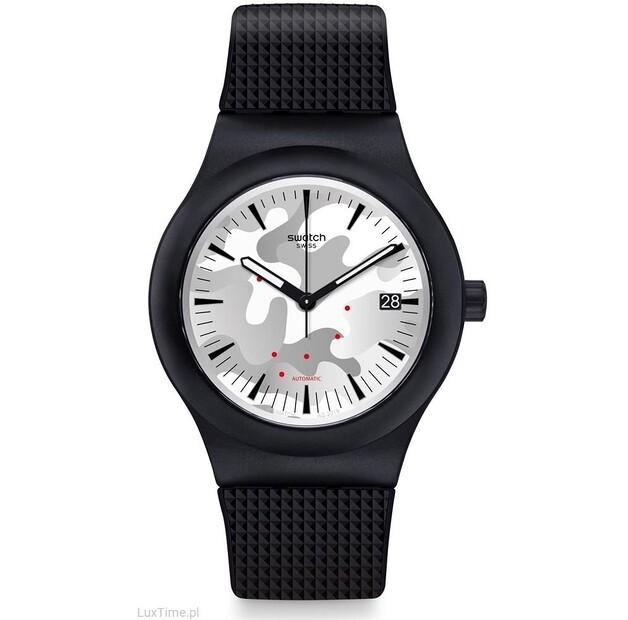 Swatch 51. Часы swatch swiss. swatch 407. swatch sub 407. часы swatch swiss мужские.
