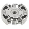 Part No. 41401602001 Lawn Mower Clutch Assembly for FS38 FS40 FS45 FS46 FS50 FS55 FS56 FS70