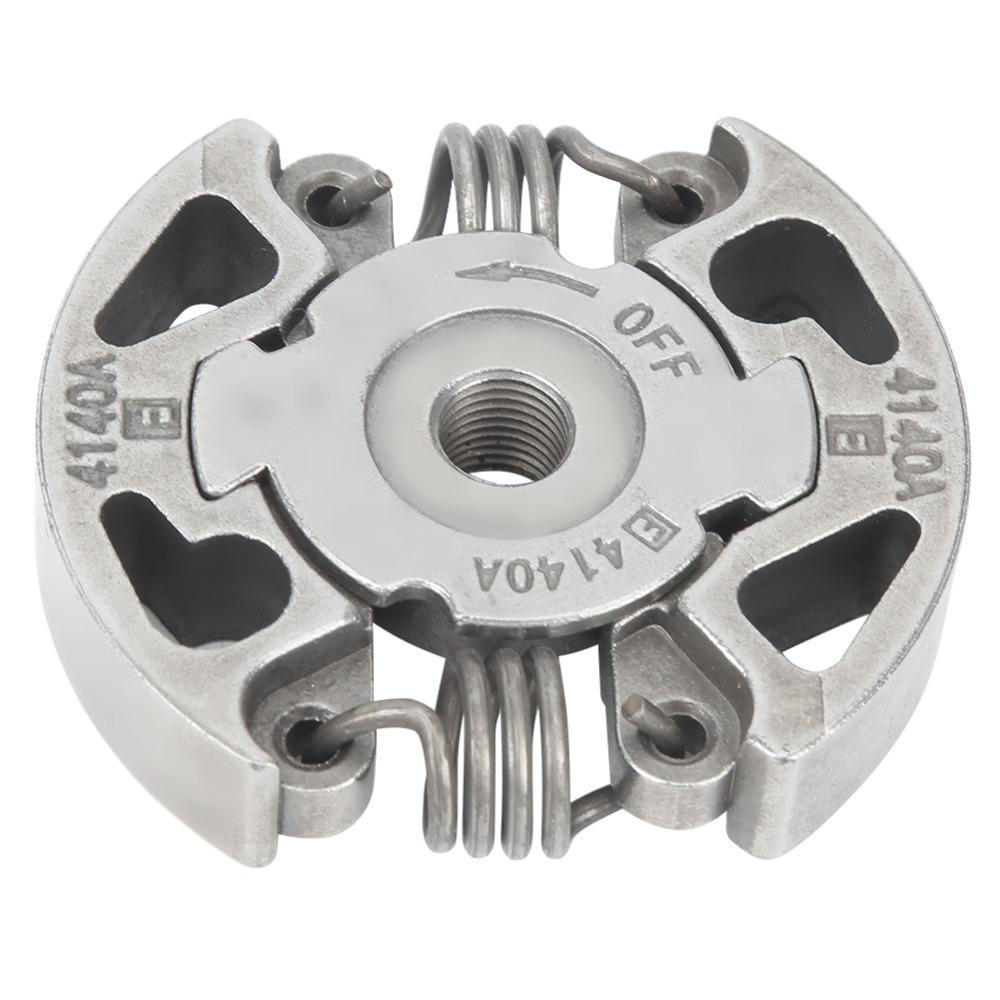 Part No. 41401602001 Lawn Mower Clutch Assembly for FS38 FS40 FS45 FS46 FS50 FS55 FS56 FS70