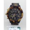Used NIXON - Quartz Watch