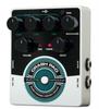 Electric Crash Drum Crash Pad Electro-Harmonix