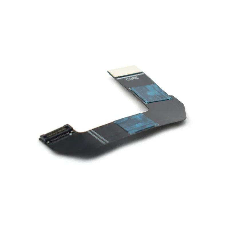Flexible Flat Ribbon Cable For Mini 3 Power ESC Board Cable Replacement Repair Parts for DJI Mavic Mi ni 3 P ro In stock