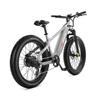FREEDARE Saiga Electric Mountain Bike 250W BaFang Motor,48V20Ah Battery,with GPS Smart App Control