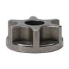 Bracket Power Tool Angle Grinder Replacement Gear Tool