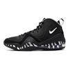 Air Penny 5 Чорний Сріблястий CZ8782-001
