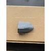 Suitable for Ford's New Mondeo Edge Taurus Driver's Car Exterior Handle Cover DS73F218A15D