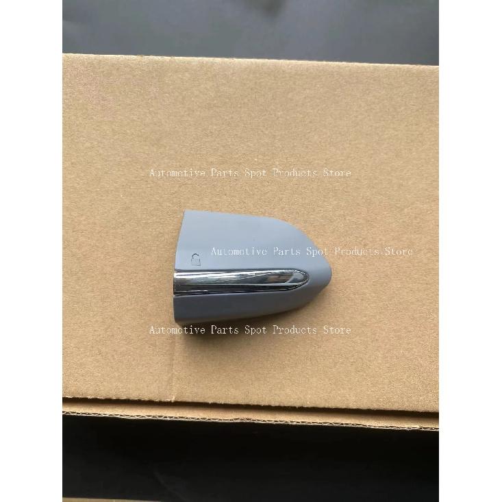 Suitable for Ford's New Mondeo Edge Taurus Driver's Car Exterior Handle Cover DS73F218A15D