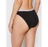 Комплект белья Tommy Hilfiger UW0UW02828