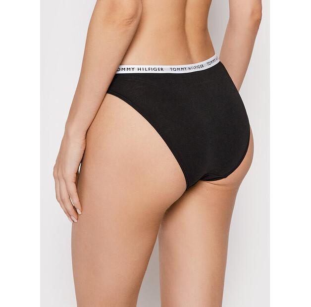 Комплект белья Tommy Hilfiger UW0UW02828
