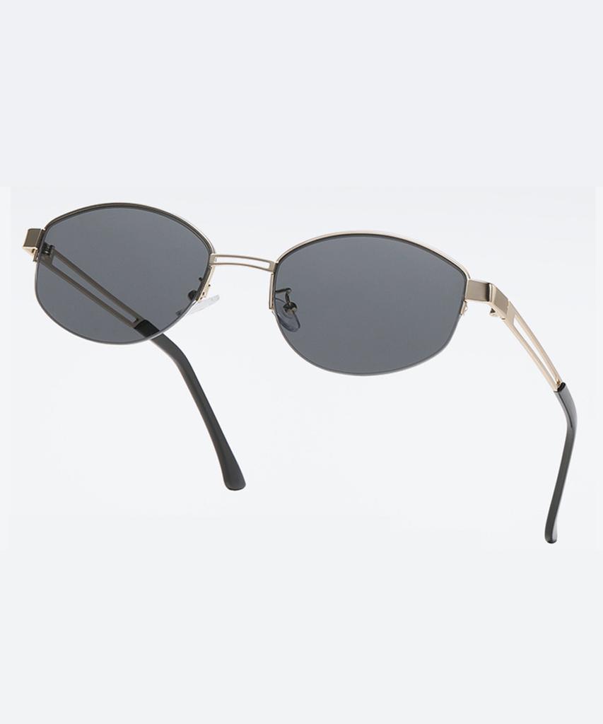 Tukyubeu Forma3 (Gold)