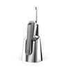 Magnetic Base Nail Care Set