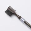 Kai HL0306 Cocoon Brush Eyebrow Brown
