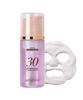 Menokin 30-Second Quick Bubble Repair Mask 95ml