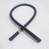 Zhouke Power Steering Return Hose