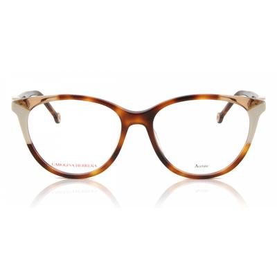 Ch 0054 C1h Women Eyeglasses