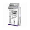 Eyelash Enhancer Serum 3ml