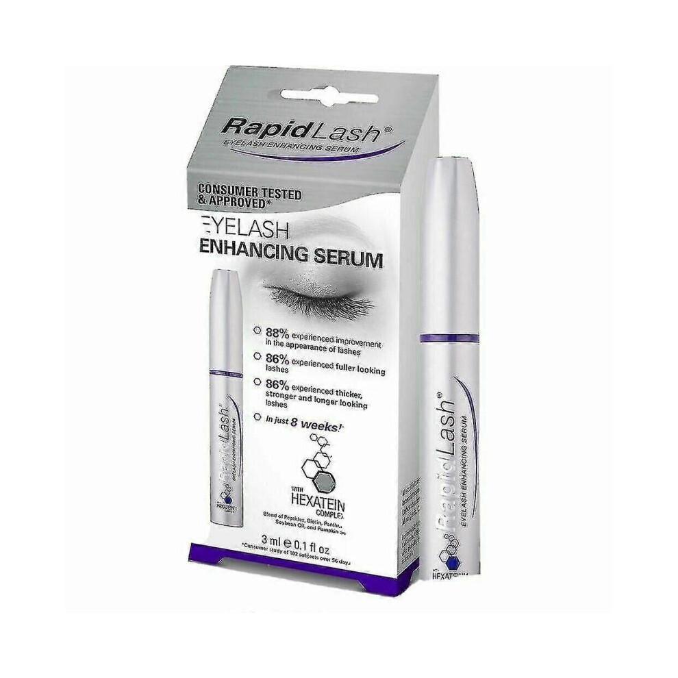 Eyelash Enhancer Serum 3ml