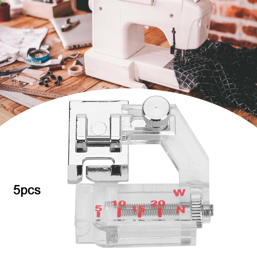 Binder Sewing Machine at Harry Hines blog