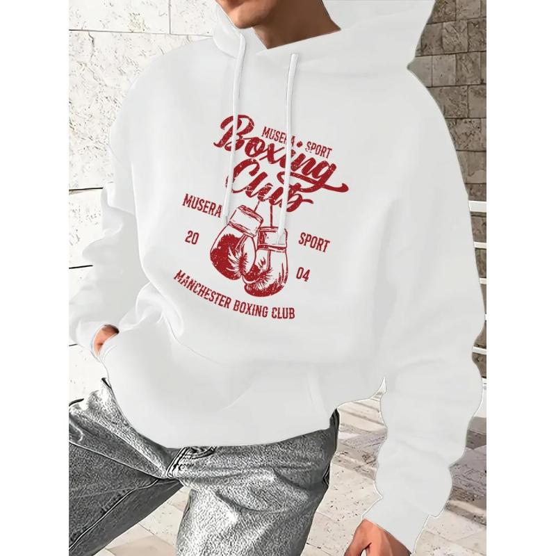 

Толстовка, Смесь органического хлопка и мягкая, Идеально подходит для походов XXL белый