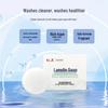 Hongwei Lanolin Soap