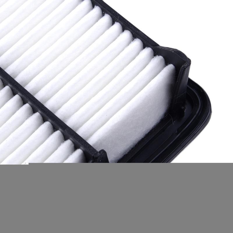Car Engine Air Filter Replacement 17220-6A0-A00 172206A0A00 Fit For Honda Accord Sedan 1.5L 2018