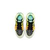 Jordan 1 Mid SE PS Clover BQ6932-037