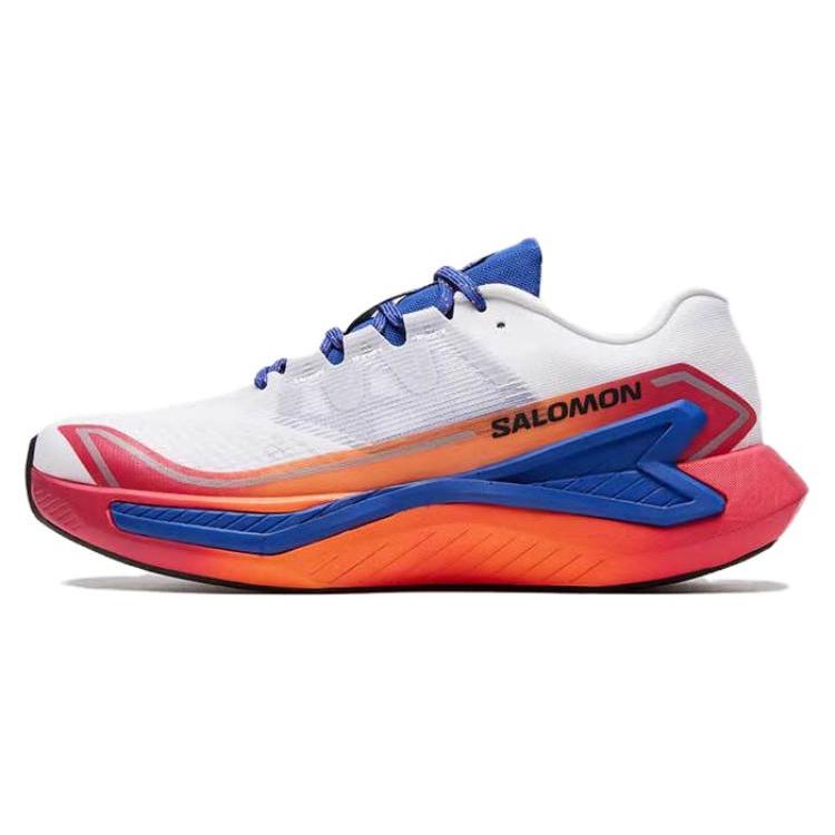 

Новые женские SALOMON DRX Bliss Dragon Fire Vivacious 475258 37