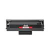 Compatible W1660A Toner Cartridge for HP Printers