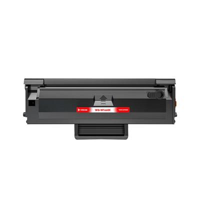 Compatible W1660A Toner Cartridge for HP Printers