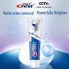 Crest 7-Effect Deep Clean Whitening Toothpaste