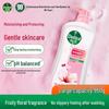 Dettol Shower Gel Duo Pack