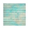 225x150cm Rustic Wood Plank Photography Background Vinyl Studio Photo Backdrop for Newborn Portrait Wedding Party Cake Smash Food Product Shoot