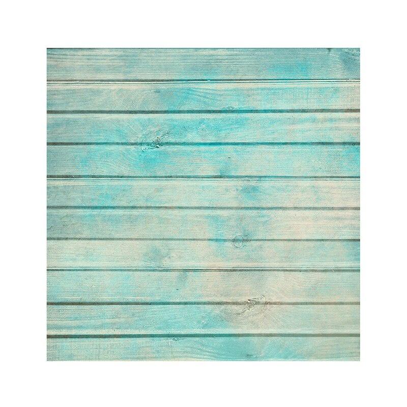 225x150cm Rustic Wood Plank Photography Background Vinyl Studio Photo Backdrop for Newborn Portrait Wedding Party Cake Smash Food Product Shoot