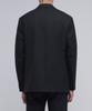 Musinsa Standard Basic Wool Blazer [Black]