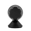 Car Inclinometer Truck Inclinometer Slope Meter For Automotive, Construction, Outdoor
