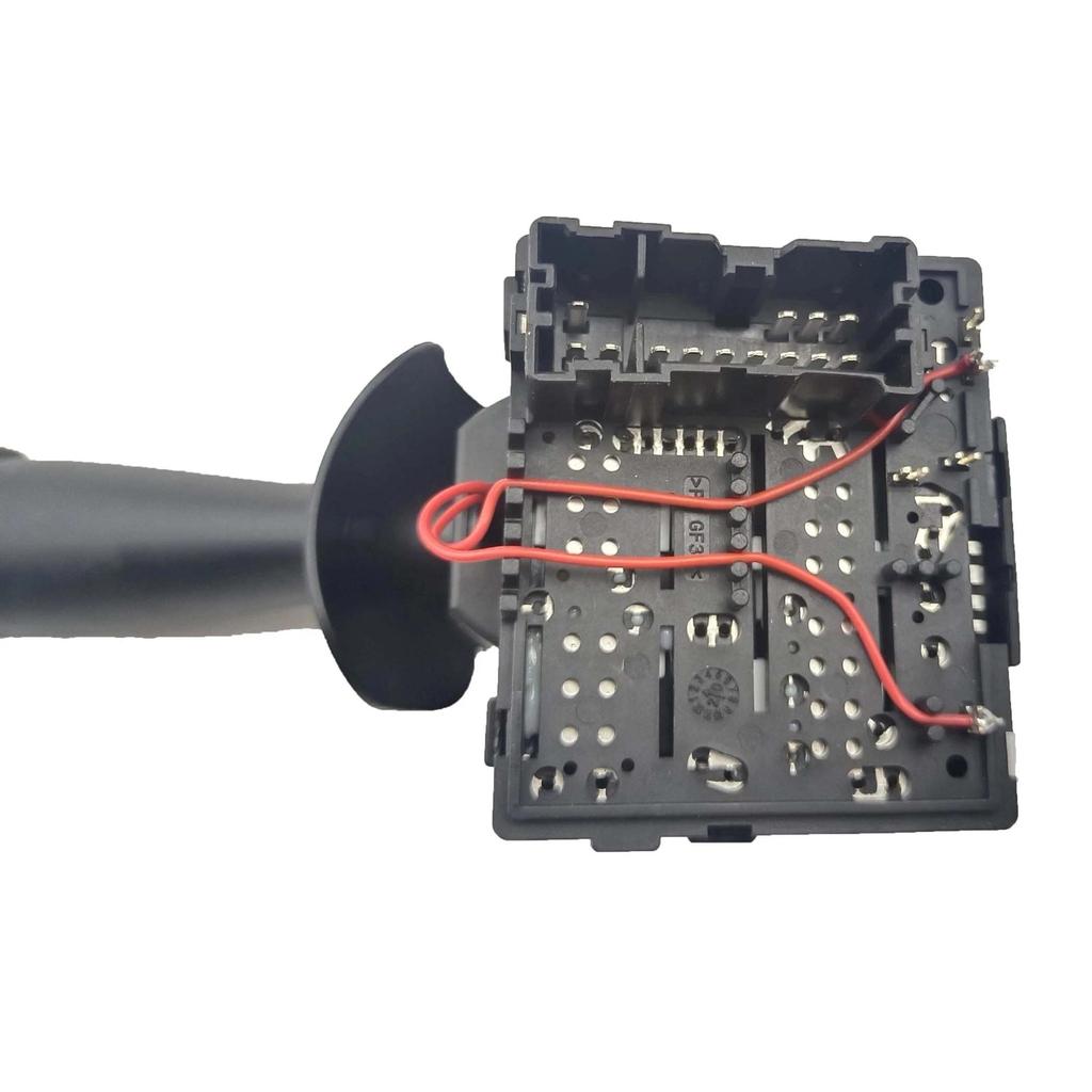 New Car 13Pin Wiper Switch for 255679326R 251696 8201168008