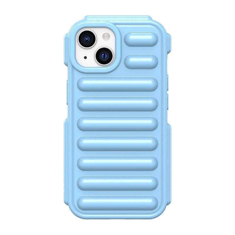 Applicable To Samsung S25 Ultra Mobile Phone Case Capsule Anti Fall Tpu Soft A16A06 Protective Case S23 S24U New Model