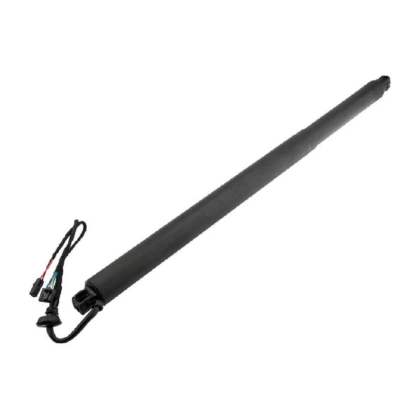 For Skoda Octavia III Combi 2012-2020 Trunk Gas Strut Tailgate DOOR TAILGATE DAMPER 5E9827851F 5E9827852F-AU62