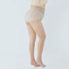 Extra Large Summer Tights Women Anti-Hook Silky Touch Elastic Big Size Pantyhose Xl 3Xl T Crotch Sexy Transparent Underwear