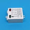 24V 0.5A LED Power Supply, 12W Driver, Compact Size